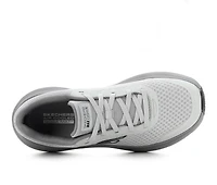 Men's Skechers 220613 Max Cushion Endeavour Running Shoes
