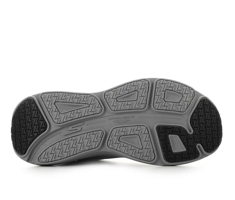 Men's Skechers 220613 Max Cushion Endeavour Running Shoes