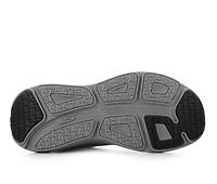 Men's Skechers 220613 Max Cushion Endeavour Running Shoes