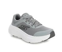 Men's Skechers 220613 Max Cushion Endeavour Running Shoes