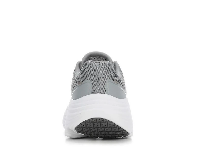 Men's Skechers 220613 Max Cushion Endeavour Running Shoes