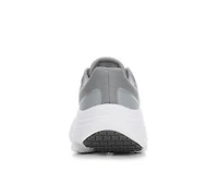 Men's Skechers 220613 Max Cushion Endeavour Running Shoes