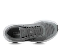 Men's Skechers 220613 Max Cushion Endeavour Running Shoes
