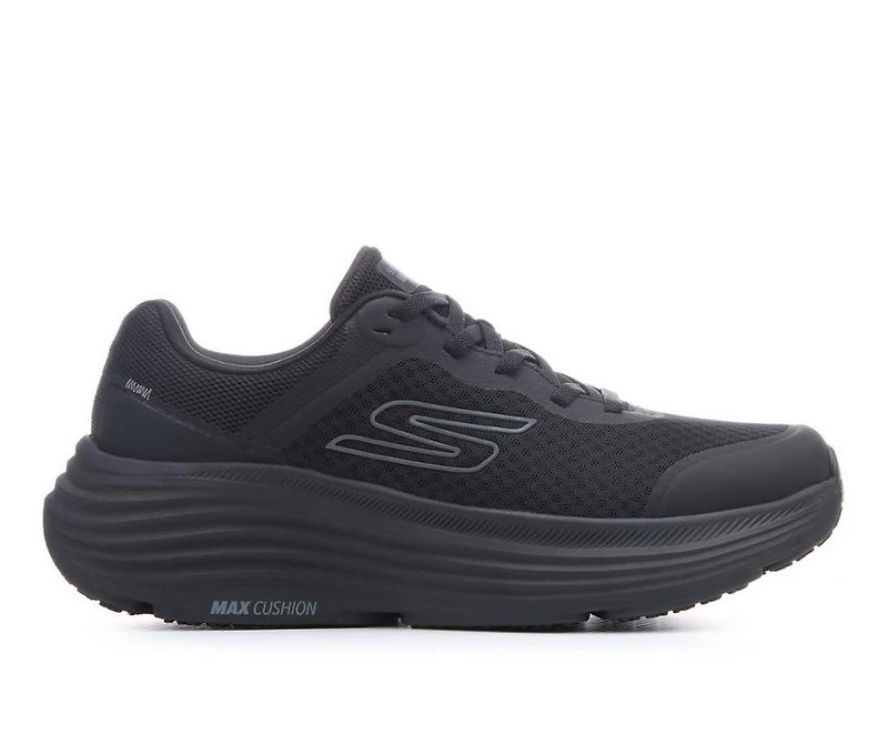 Men's Skechers 220613 Max Cushion Endeavour Running Shoes
