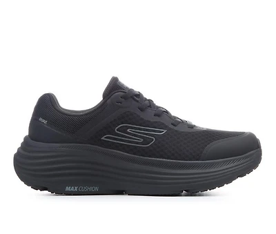 Men's Skechers 220613 Max Cushion Endeavour Running Shoes