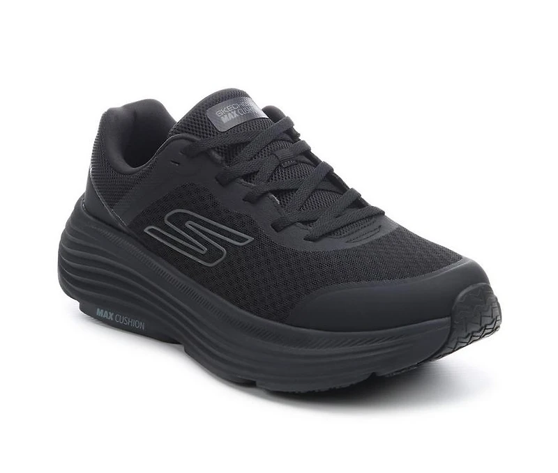 Men's Skechers 220613 Max Cushion Endeavour Running Shoes