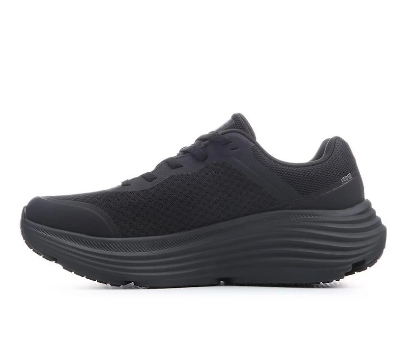 Men's Skechers 220613 Max Cushion Endeavour Running Shoes