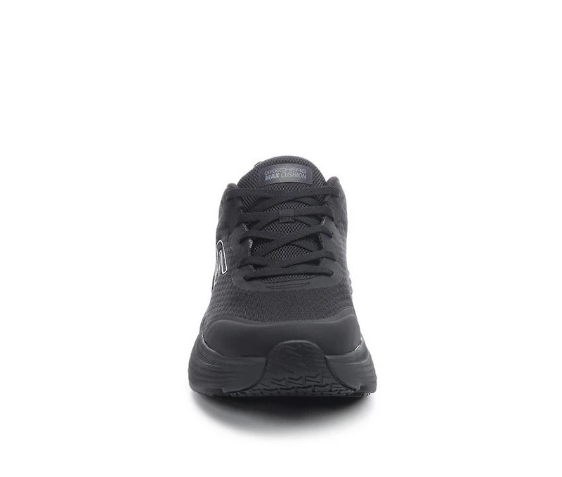 Men's Skechers 220613 Max Cushion Endeavour Running Shoes