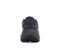 Men's Skechers 220613 Max Cushion Endeavour Running Shoes