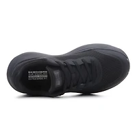 Men's Skechers 220613 Max Cushion Endeavour Running Shoes