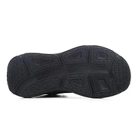 Men's Skechers 220613 Max Cushion Endeavour Running Shoes