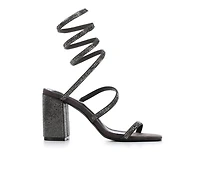 Women's Rampage Elise Dress Sandals