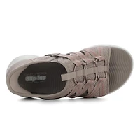 Women's Skechers Go On The Flex Sandal 141491 Slip-Ins Sandals