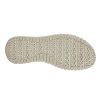 Women's SPRING STEP Nappa Slides
