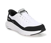 Men's Skechers 232619 Cozy Fit Slip-Ins Walking Shoes