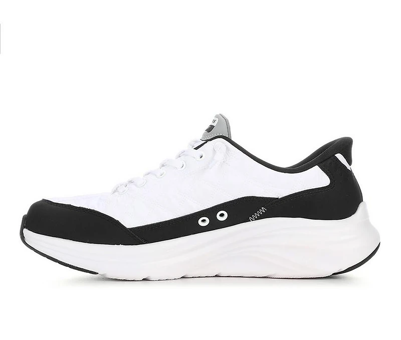 Men's Skechers 232619 Cozy Fit Slip-Ins Walking Shoes