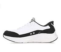 Men's Skechers 232619 Cozy Fit Slip-Ins Walking Shoes
