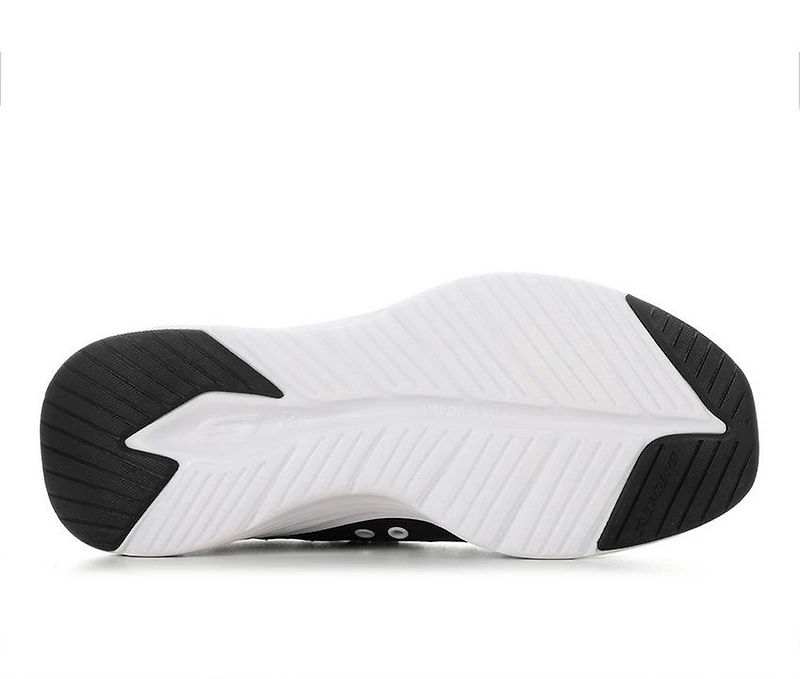 Men's Skechers 232619 Cozy Fit Slip-Ins Walking Shoes