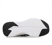 Men's Skechers 232619 Cozy Fit Slip-Ins Walking Shoes