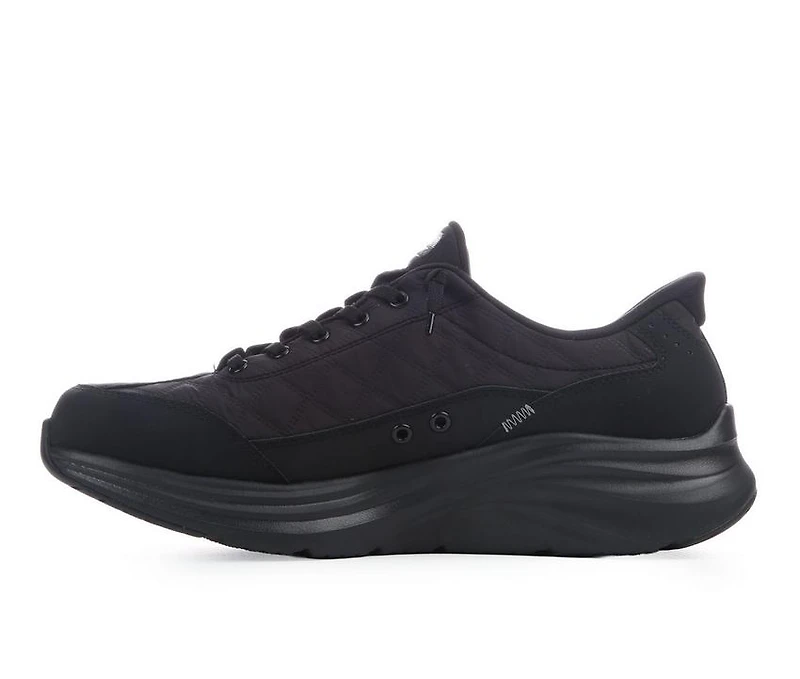 Men's Skechers 232619 Cozy Fit Slip-Ins Walking Shoes