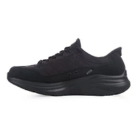 Men's Skechers 232619 Cozy Fit Slip-Ins Walking Shoes