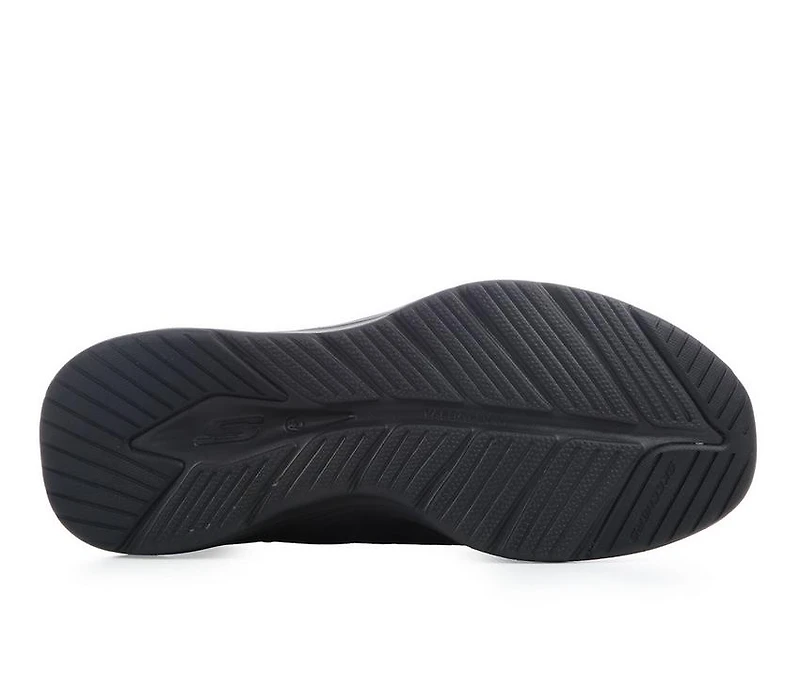 Men's Skechers 232619 Cozy Fit Slip-Ins Walking Shoes