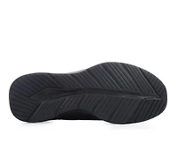 Men's Skechers 232619 Cozy Fit Slip-Ins Walking Shoes