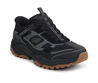 Men's Skechers 237744 Vigor Slip-Ins Trail Running Shoes