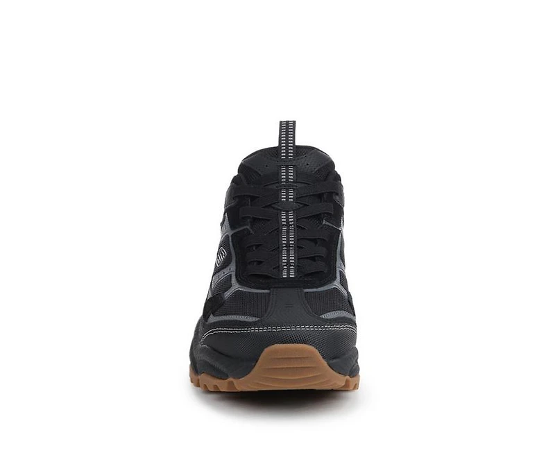 Men's Skechers 237744 Vigor Slip-Ins Trail Running Shoes