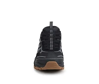 Men's Skechers 237744 Vigor Slip-Ins Trail Running Shoes