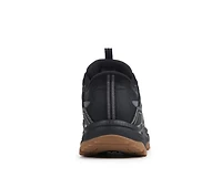 Men's Skechers 237744 Vigor Slip-Ins Trail Running Shoes
