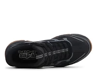 Men's Skechers 237744 Vigor Slip-Ins Trail Running Shoes