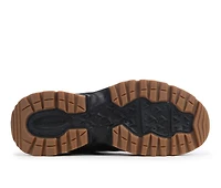 Men's Skechers 237744 Vigor Slip-Ins Trail Running Shoes