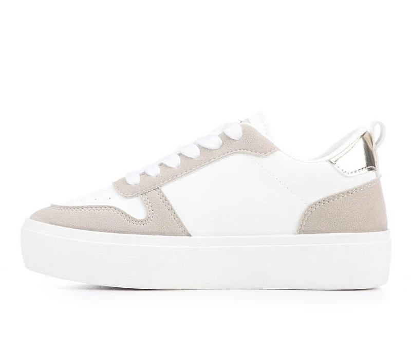 Girls' VINTAGE HAVANA Little Kid & Big Lori Sneakers