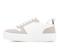 Girls' VINTAGE HAVANA Little Kid & Big Lori Sneakers