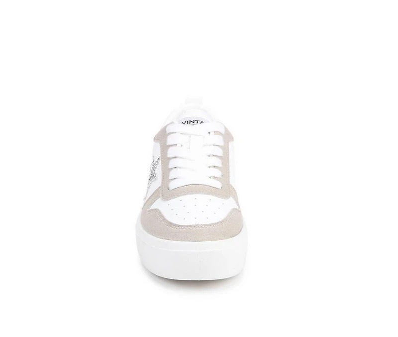 Girls' VINTAGE HAVANA Little Kid & Big Lori Sneakers