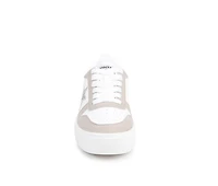Girls' VINTAGE HAVANA Little Kid & Big Lori Sneakers