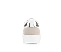 Girls' VINTAGE HAVANA Little Kid & Big Lori Sneakers