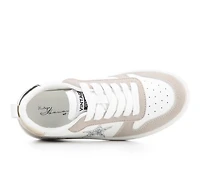 Girls' VINTAGE HAVANA Little Kid & Big Lori Sneakers
