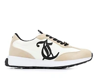 Women's Juicy JC-Eunice Sneakers