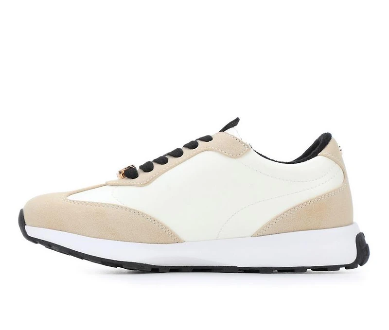 Women's Juicy JC-Eunice Sneakers