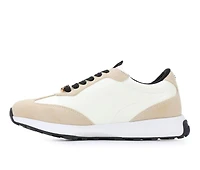 Women's Juicy JC-Eunice Sneakers