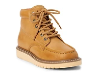 Women's Coconuts by Matisse Buster Booties
