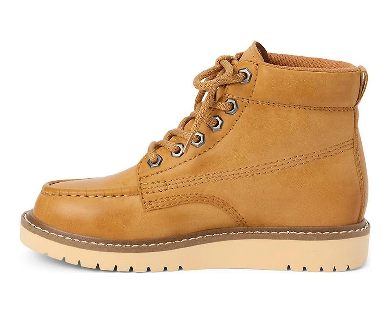 Women's Coconuts by Matisse Buster Booties