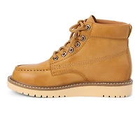 Women's Coconuts by Matisse Buster Booties