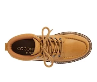Women's Coconuts by Matisse Buster Booties