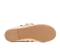 Girls' Y-Not Little Kid & Big Leah Dress Shoes