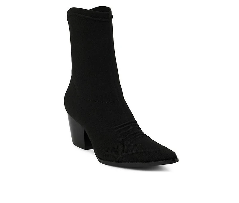 Women's Coconuts by Matisse Lynne Western Boots
