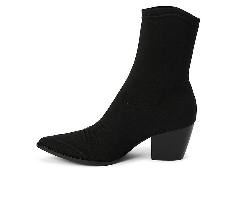 Women's Coconuts by Matisse Lynne Western Boots