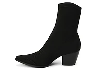 Women's Coconuts by Matisse Lynne Western Boots
